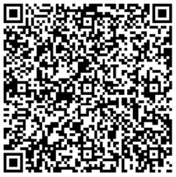 MahaRERA QR Code